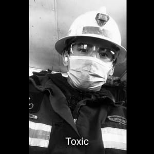 Meet your Posher, Clydə